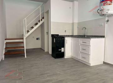 Casa de 2 ambientes, Esteban Echeverría · Venta Duplex 2 Ambientes - Condominio Cerrado