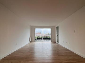 Departamento de 3 ambientes, Salta · Departamento con 86 m² y 2 Dorm. en Venta en Centro Ciudad