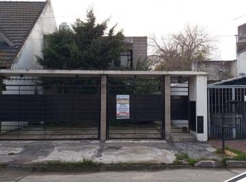 PH de 2 ambientes, Lanús · Departamento Tipo Loft 2amb C/ Ccochera Al Fte, Apto Credito