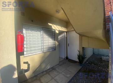Departamento · 35m² · 2 Ambientes · 1 Cochera · Departamento - San Miguel
