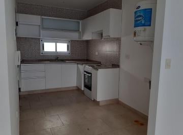 CMP-CMP-90152_2 · Departamento 3 Ambientes. | Silva Al 1100