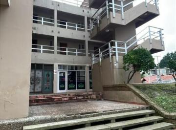 Departamento · 35m² · 1 Ambiente · Departamento Monoambiente Venta Pinamar Centro - Playa Gas Natural