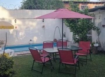 imagen6 · Venta PH de 4 Ambientes con Jardin y Cochera en Ing. Sordeaux