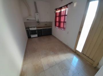 Foto · Alta Cordoba - Urquiza 2661 - Depto 2 Dorm. en Alquiler