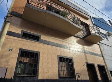Terreno · 392m² · Venta de Lote Para Galpon