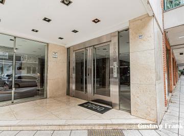 Departamento de 5 ambientes, Belgrano · Aaa Echeverría 2000 O’higgins – Premium