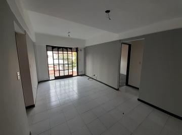 Departamento de 2 ambientes, Tres de Febrero · Departamento 2 Ambientes en Venta, Ciudadela