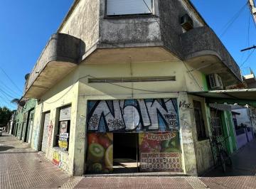 Local comercial · 40m² · Local en Villa Ballester