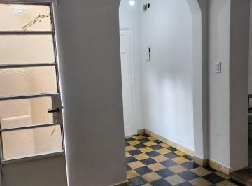 PH · 54m² · 2 Ambientes · Departamento PH en Alquiler en Florida, Vicente López, G. B. a. Zona Norte
