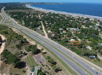Foto1 · Terreno en Punta Ballena, Tio Tom