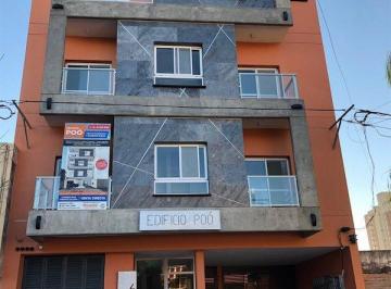 Departamento · 40m² · 2 Ambientes · Departamento 2 Ambientes - Macrocentro, Resistencia