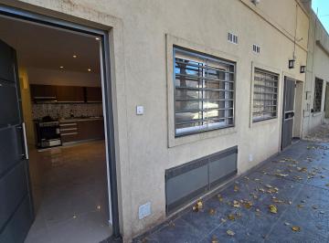 PH de 2 ambientes, Versalles · PH 2 Ambientes Apto Profesional a Estrenar Sin Expensas