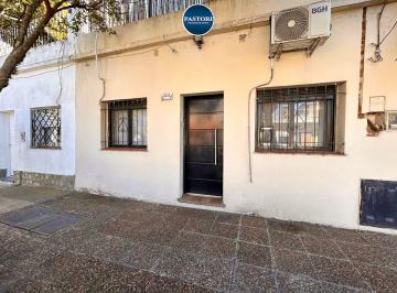 PAS-PAS-3446_2 · Venta de PH de 3 Amb en Munro