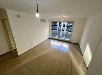 Departamento · 44m² · 1 Dormitorio · Departamento en Venta 1 Dormitorio – Balcón – Nueva Córdoba