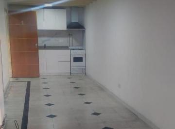 Departamento · 45m² · 2 Ambientes · Departamento en Alquiler