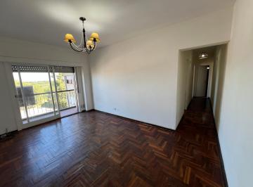 Living comedor · Excelente Departamento 3 Amb en Venta en Palomar Mls 25 - 247
