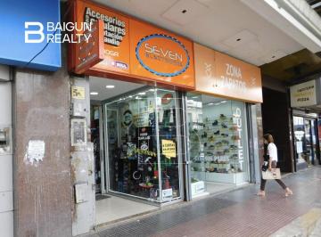 Local comercial · 160m² · Local en Alquiler en Flores