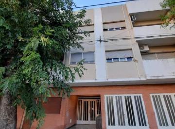 Departamento · 82m² · 5 Ambientes · 1 Cochera · Departamento en Venta - 3 Dorm. 2 Baños - Cochera - 85 m² - Tolosa