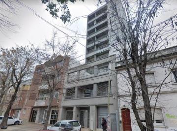 Departamento · 45m² · 2 Ambientes · 1 Cochera · Departamento en Venta - 1 Dormitorio 1 Baño - Cochera - 45 m² - La Plata