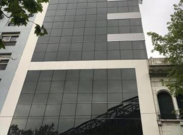 Oficina comercial · 96m² · 1 Ambiente · Oficina en Venta - 2 Baños - 96 m² - La Plata