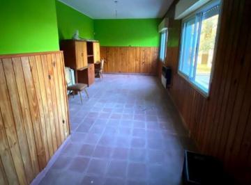 Departamento · 60m² · 4 Ambientes · Departamento en Venta - 2 Dorm. 1 Baño - 60 m² - Villa Elvira
