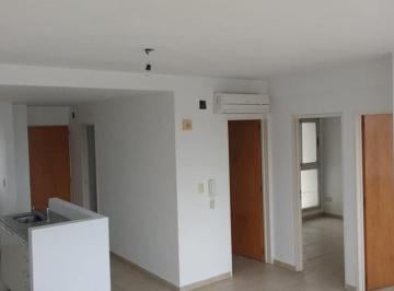 Departamento · 55m² · 3 Ambientes · Departamento en Venta - 2 Dorm. 2 Baños - 55 m² - La Plata