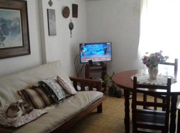 Departamento · 48m² · 3 Ambientes · Departamento en Venta - 2 Dorm. 1 Baño - 48 m² - La Plata