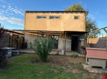 Casa de 4 ambientes, La Plata · Casa en Venta 4 Ambientes Parque Sicardi