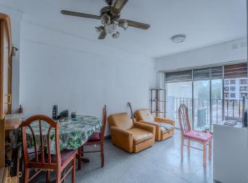 Departamento · 38m² · 2 Ambientes · Departamento en Venta - 1 Dormitorio 1 Baño - 42 m² - Mar del Plata