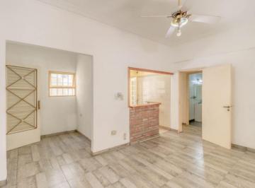 PH · 65m² · 4 Ambientes · PH en Venta - 2 Dorm. 1 Baño - 71 m² - La Plata