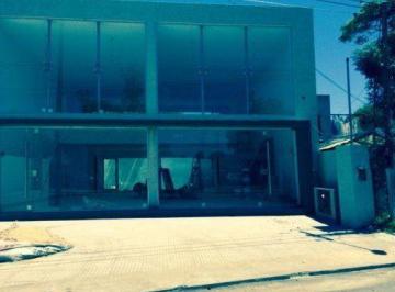 Local comercial · 80m² · Local en Venta - 160 m² - City Bell, La Plata