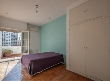 Departamento · 160m² · 4 Ambientes · Venta Departamento 4 Ambientes con Terraza en Flores