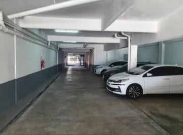 Garage · 16m² · Cochera Cubierta 16 m² Totales - Bragado