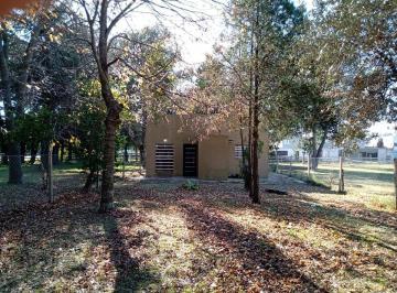 PH · 67m² · 3 Ambientes · Casa Venta - 2 Dorm. 1 Baño - 308 m² Totales - Barrio Gambier