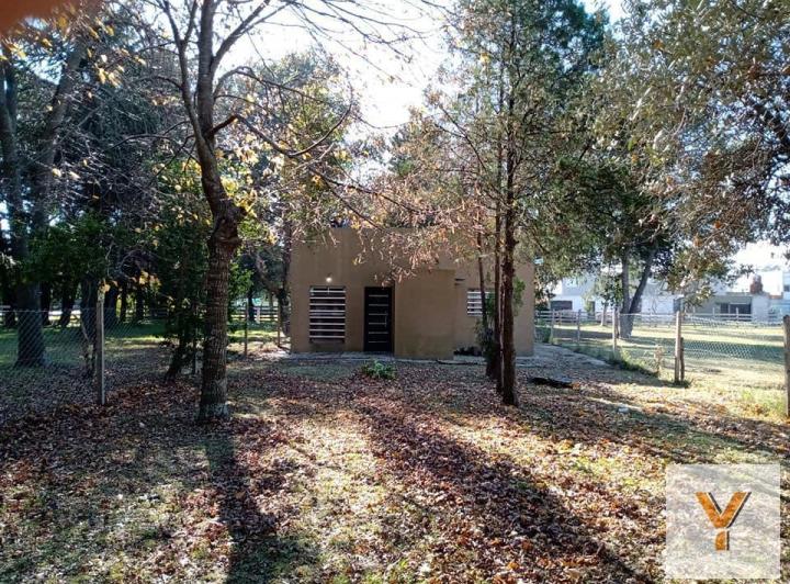 PH · 67m² · 3 Ambientes