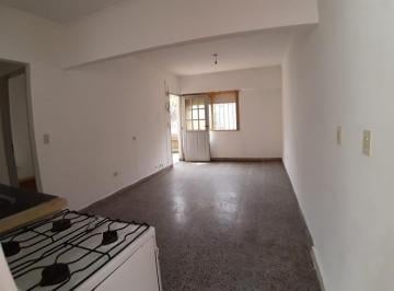Departamento · 42m² · 3 Ambientes · Departamento en Venta - 2 Dorm. 1 Baño - 42 m² - Tolosa, La Plata
