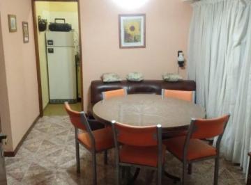 Departamento · 40m² · 2 Ambientes · Departamento Venta - 1 Dorm. 1 Baño - 60 m² Totales - Santa Teresita