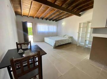Departamento · 280m² · 8 Ambientes · 2 Cocheras · Departamentos en Venta - 7 Dorm. 5 Baños - 675 m² - Ostende, Pinamar