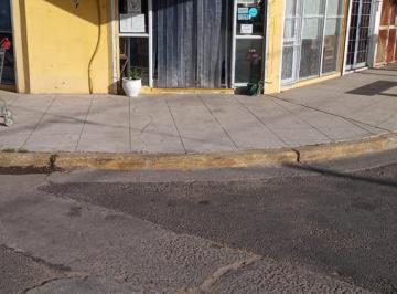 Local comercial · 55m² · 2 Ambientes · Local en Venta - 55 m² - Mar del Tuyú