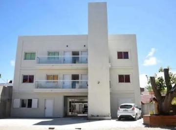 Departamento · 49m² · 3 Ambientes · Departamento en Venta - 2 Dorm. 1 Baño - 49 m² - Costa Azul