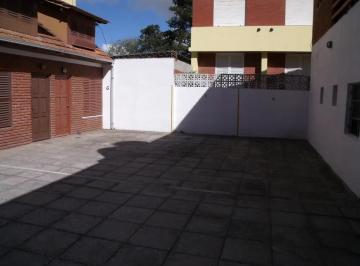 PH · 72m² · 4 Ambientes · 1 Cochera · PH en Venta - 2 Dorm. 2 Baños - Cochera - 77 m² - San Bernardo del Tuyú