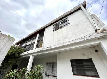 PH · 38m² · 3 Ambientes · PH en Venta - 2 Dorm. 1 Baño - 68,44 m² - Santa Teresita