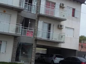 Departamento · 65m² · 3 Ambientes · 1 Cochera · Departamento en Venta - 2 Dorm. 1 Baño - Cochera - 71 m² - Costa Azul