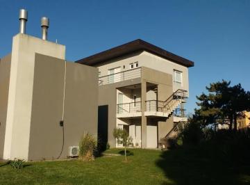 Departamento · 51m² · 2 Ambientes · Departamento en Venta - 1 Dormitorio 1 Baño - 56 m² - Villa Gesell