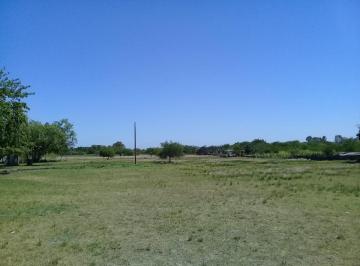 Campo · 21060m² · Campo en Venta - 2160 m² - Villa Brown