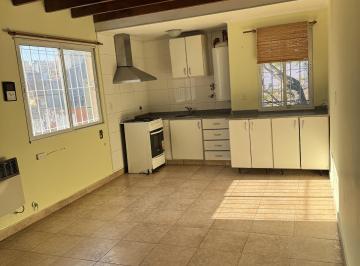 PH de 3 ambientes, Mar del Plata · Alquiler 24 Meses PH 3 Ambientes (Dormitorio Más Escritorio), Al Frente.