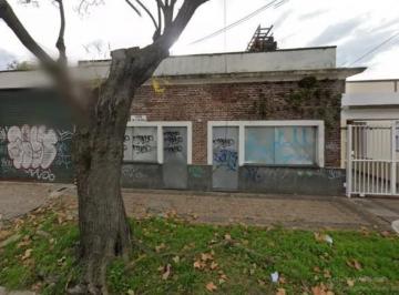 Edificio · 300m² · Edificio Comercial en Venta - 750 m² - Villa Ballester
