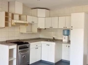 Departamento · 67m² · 3 Ambientes · Dúplex en Alquiler - 1dormitorio 1 Baño - 67 m² - La Plata