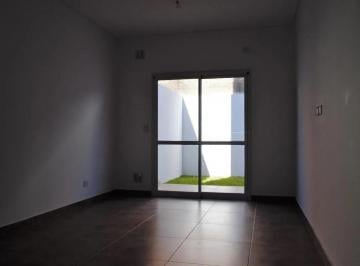Departamento · 32m² · 1 Ambiente · Monoambiente en Venta - 1 Baño - 45 m² - Villa Luzuriaga