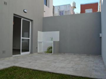 Departamento · 42m² · 2 Ambientes · Departamento en Venta - 1 Dormitorio 1 Baño - 65 m² - Villa Luzuriaga